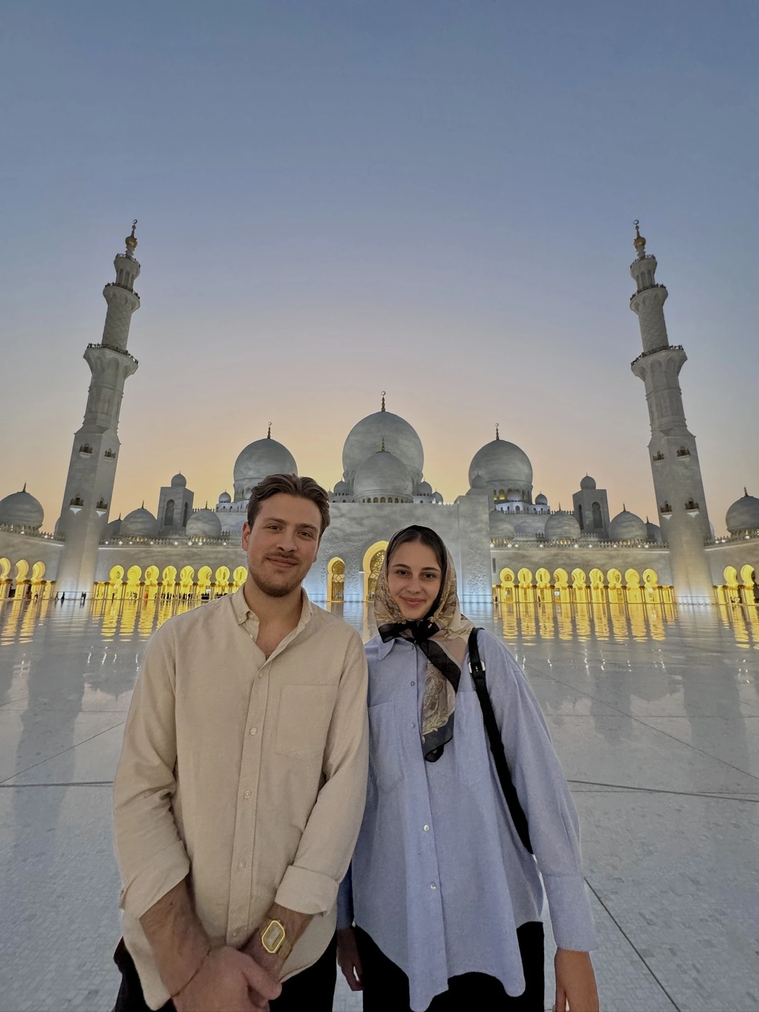 Zdjęcie Julia i Jakub