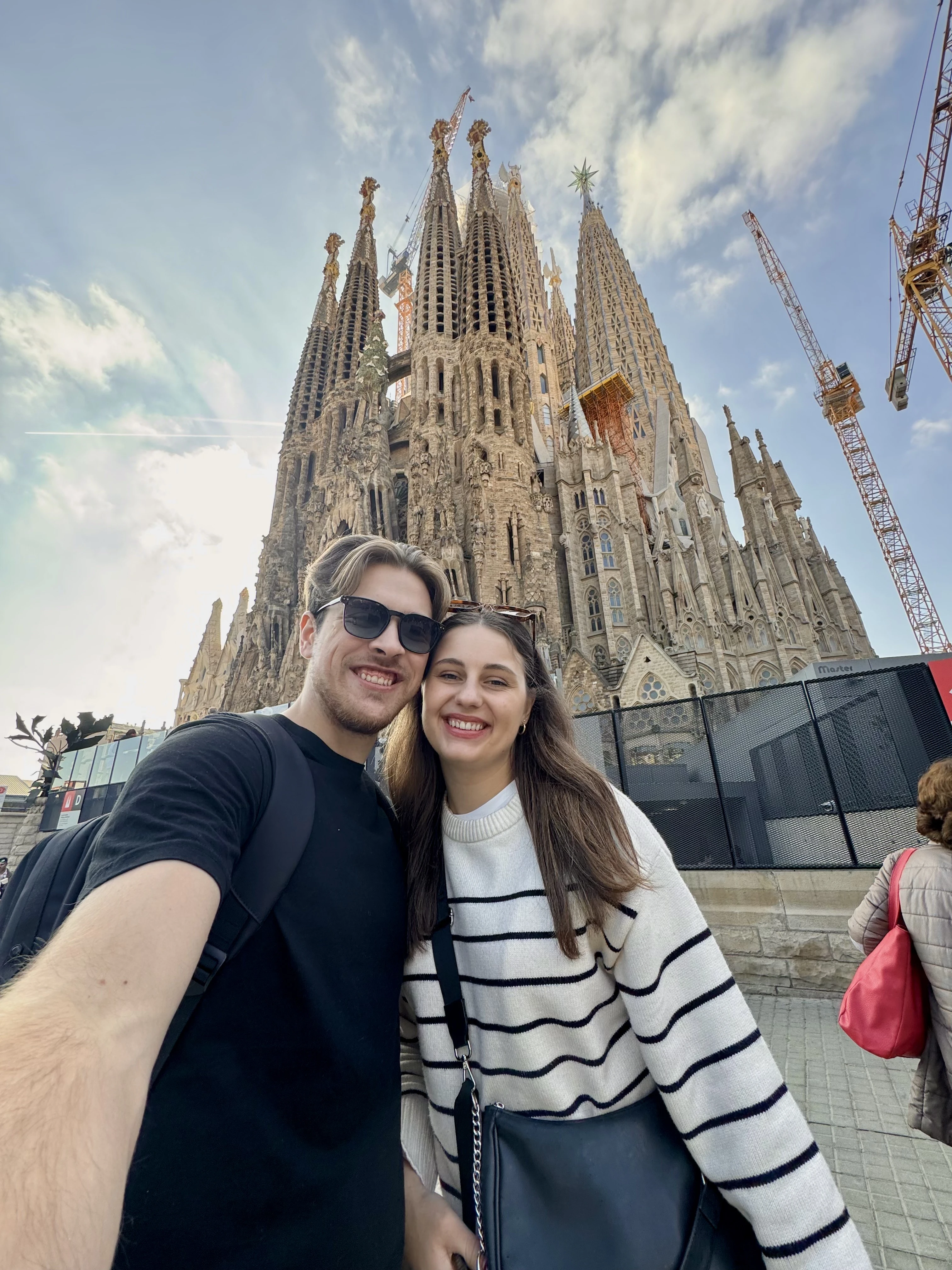 Zdjęcie Julia i Jakub