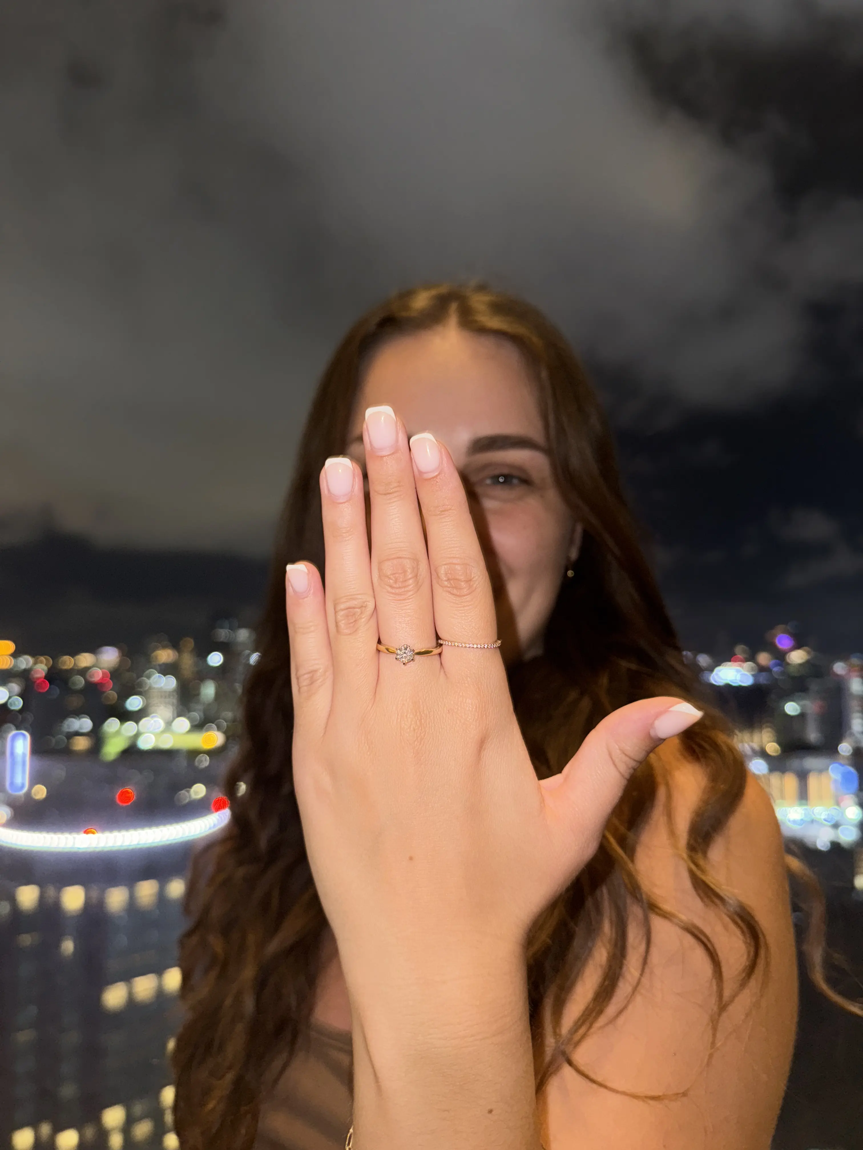 Zdjęcie Julia i Jakub