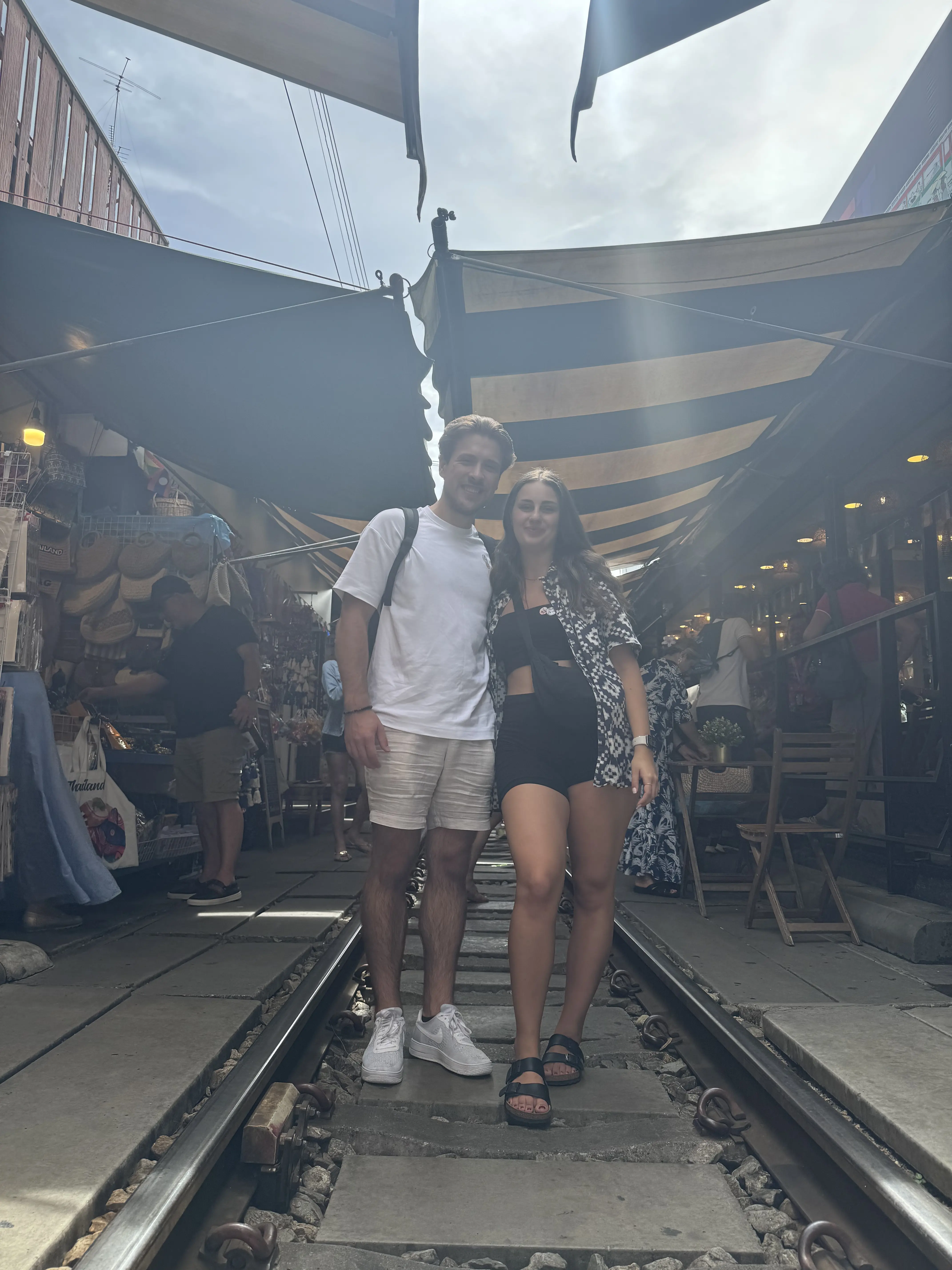 Zdjęcie Julia i Jakub