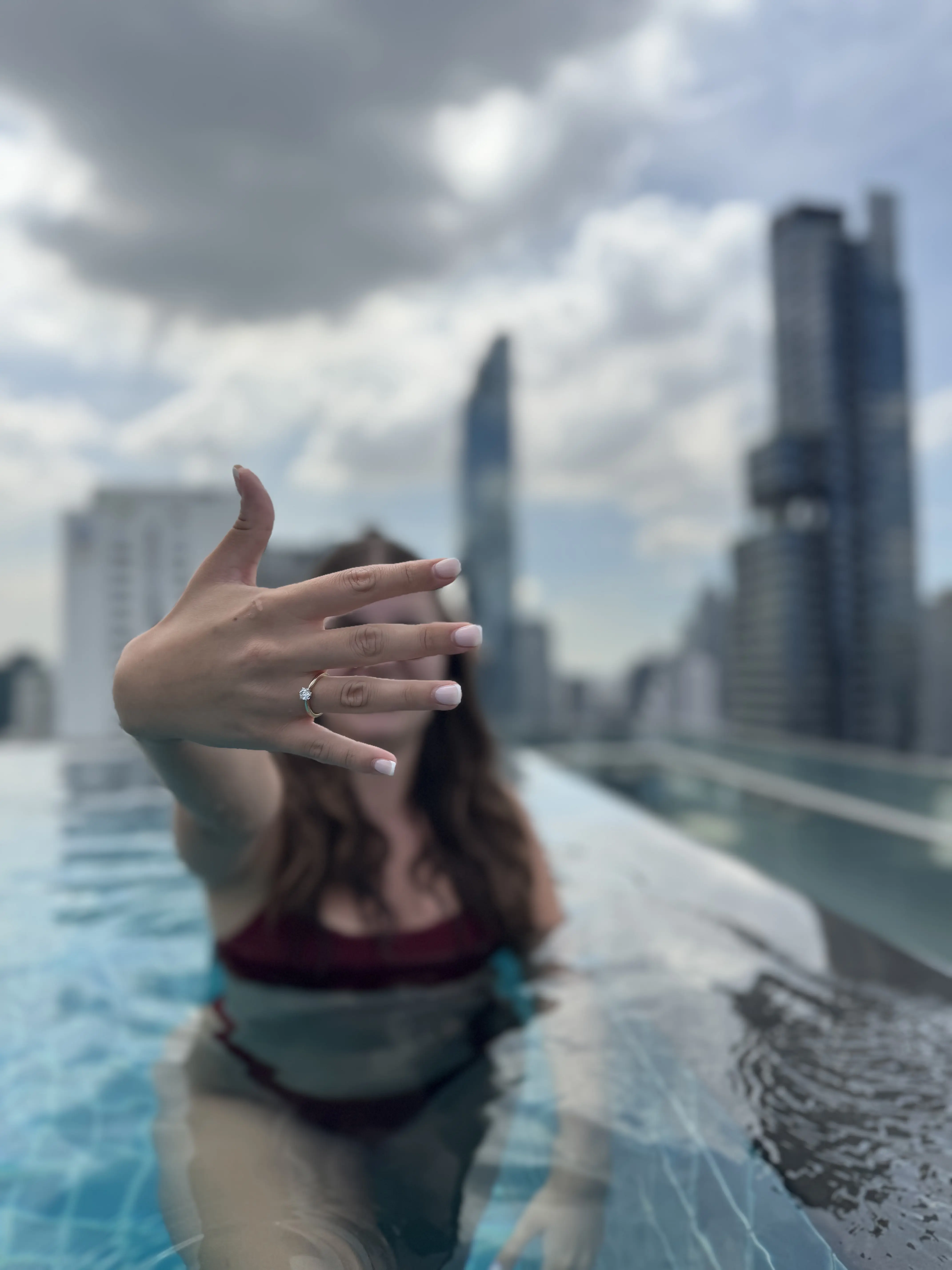 Zdjęcie Julia i Jakub