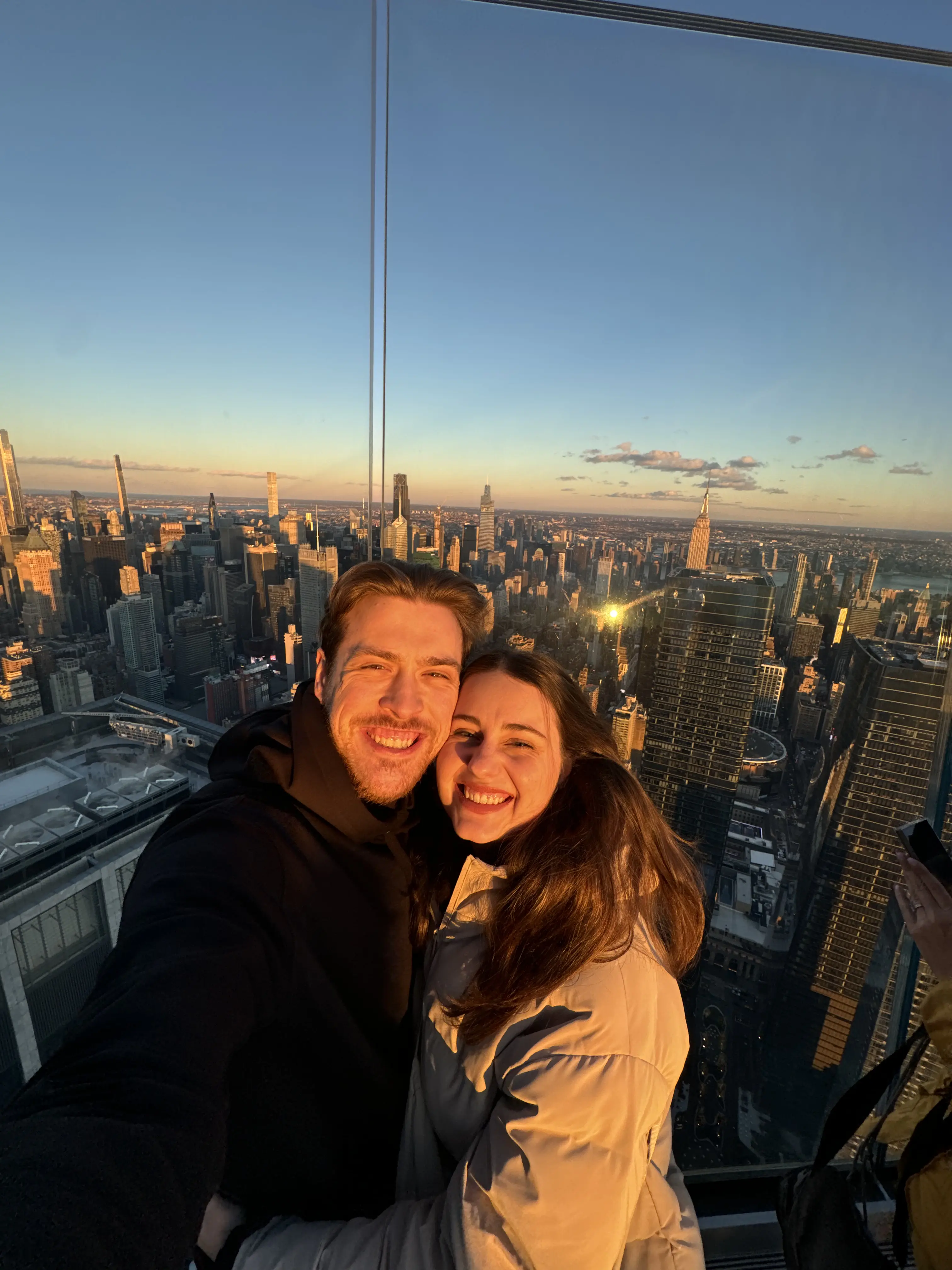 Zdjęcie Julia i Jakub