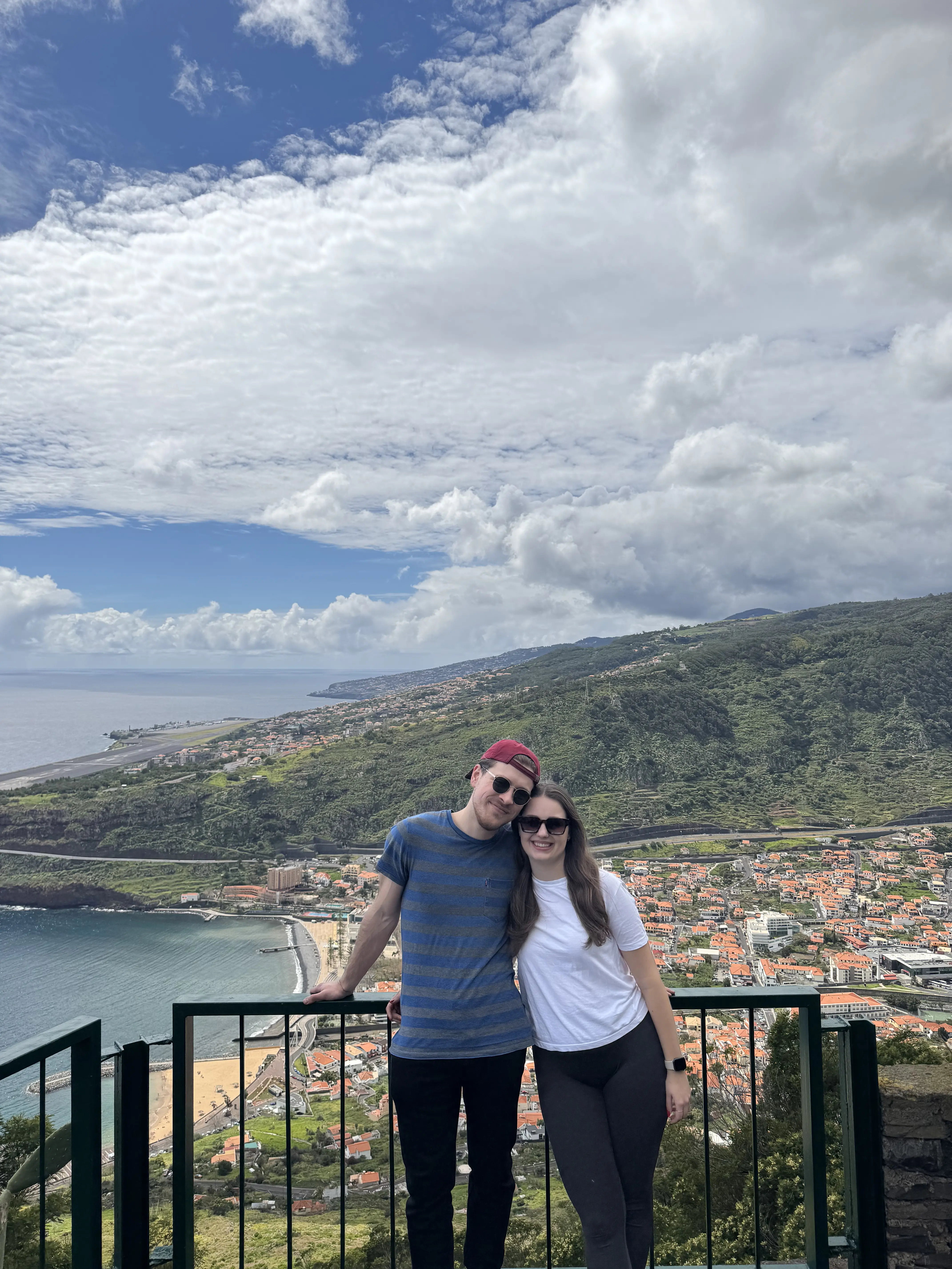 Zdjęcie Julia i Jakub