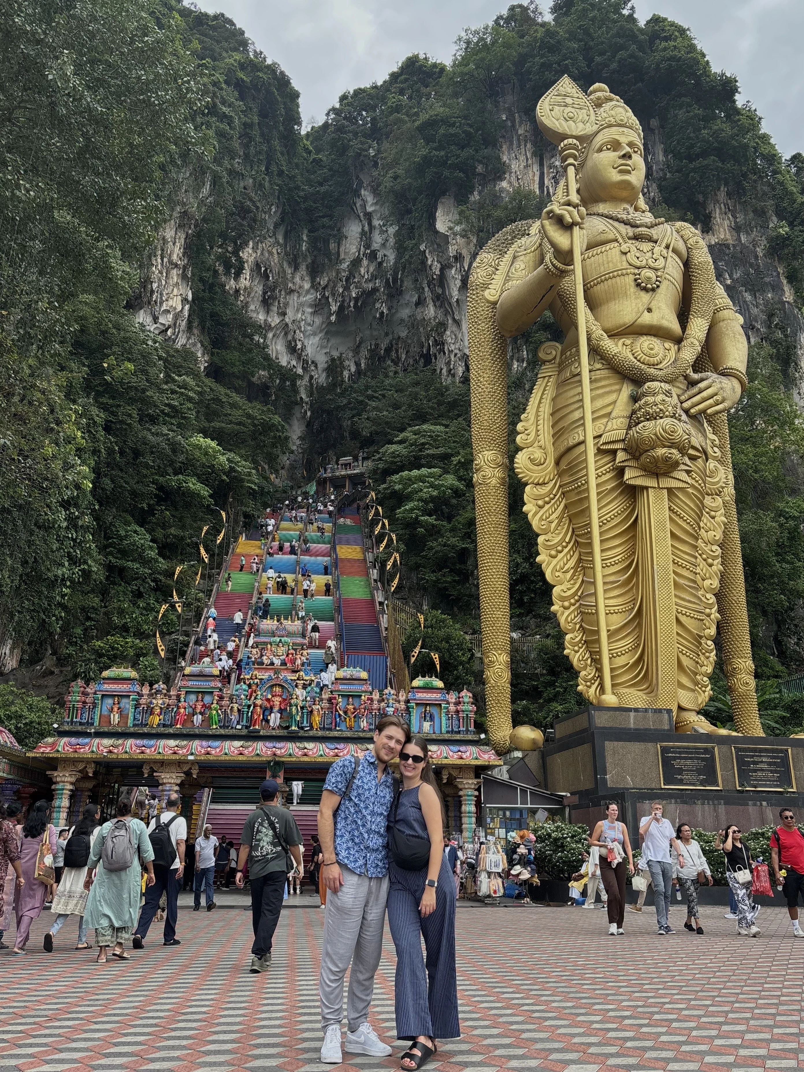 Zdjęcie Julia i Jakub