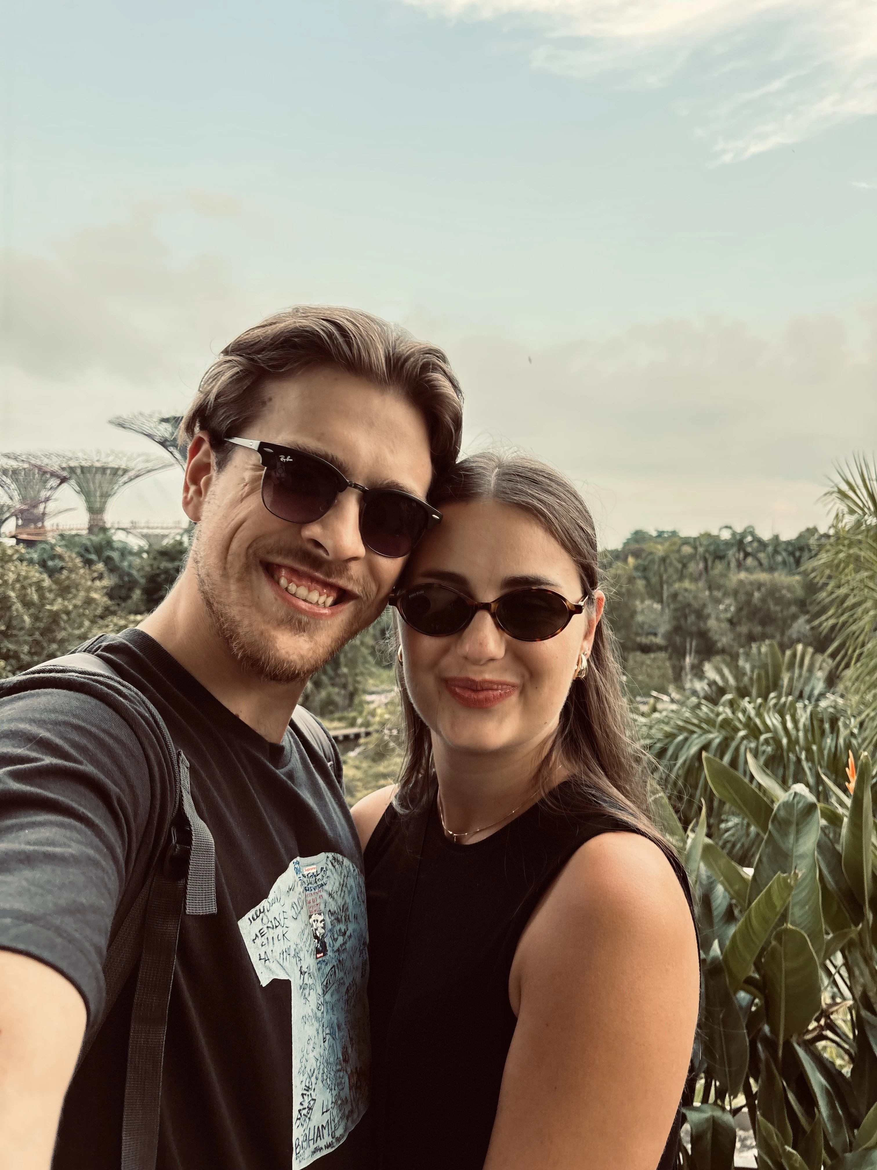 Zdjęcie Julia i Jakub