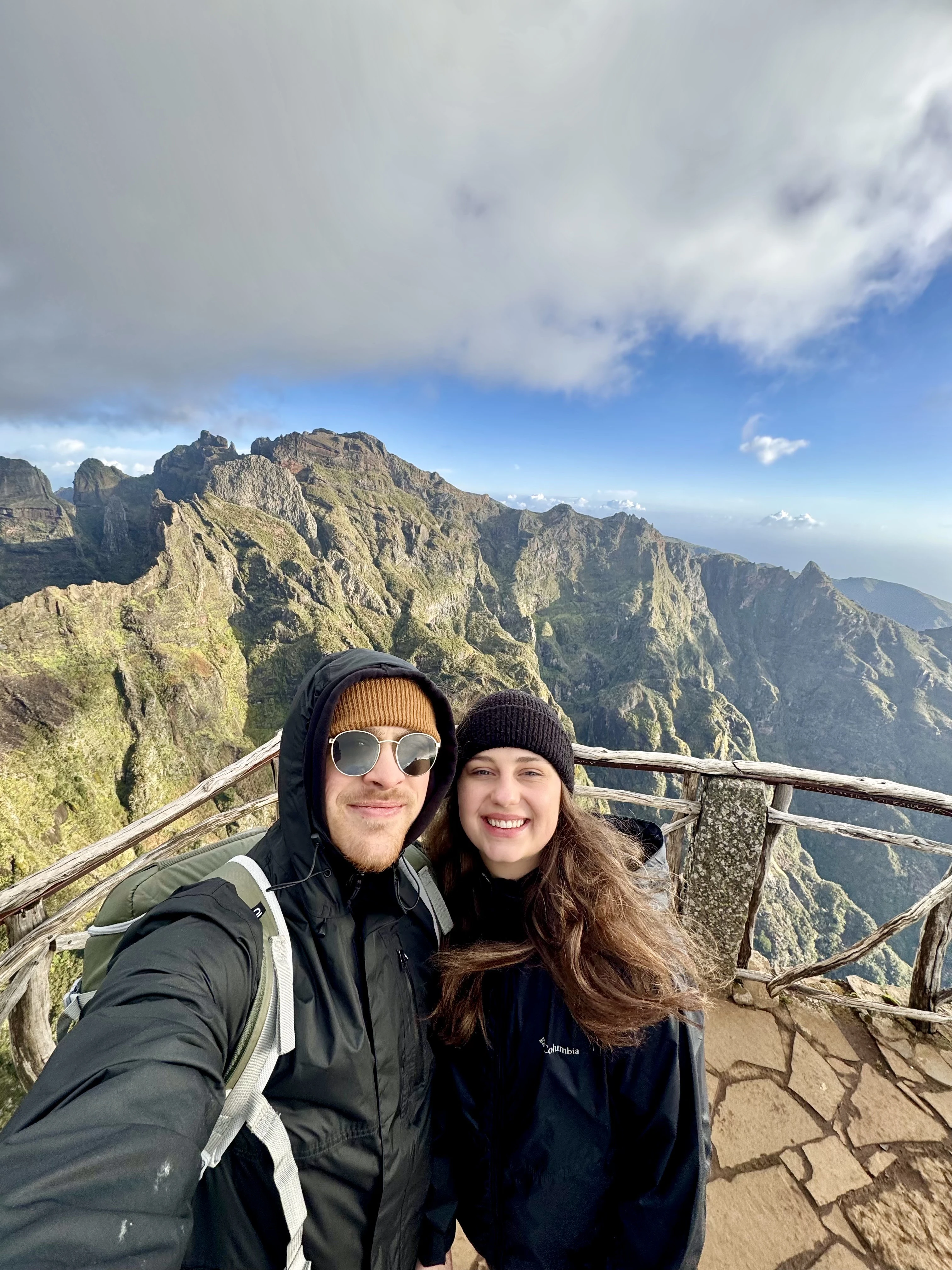 Zdjęcie Julia i Jakub