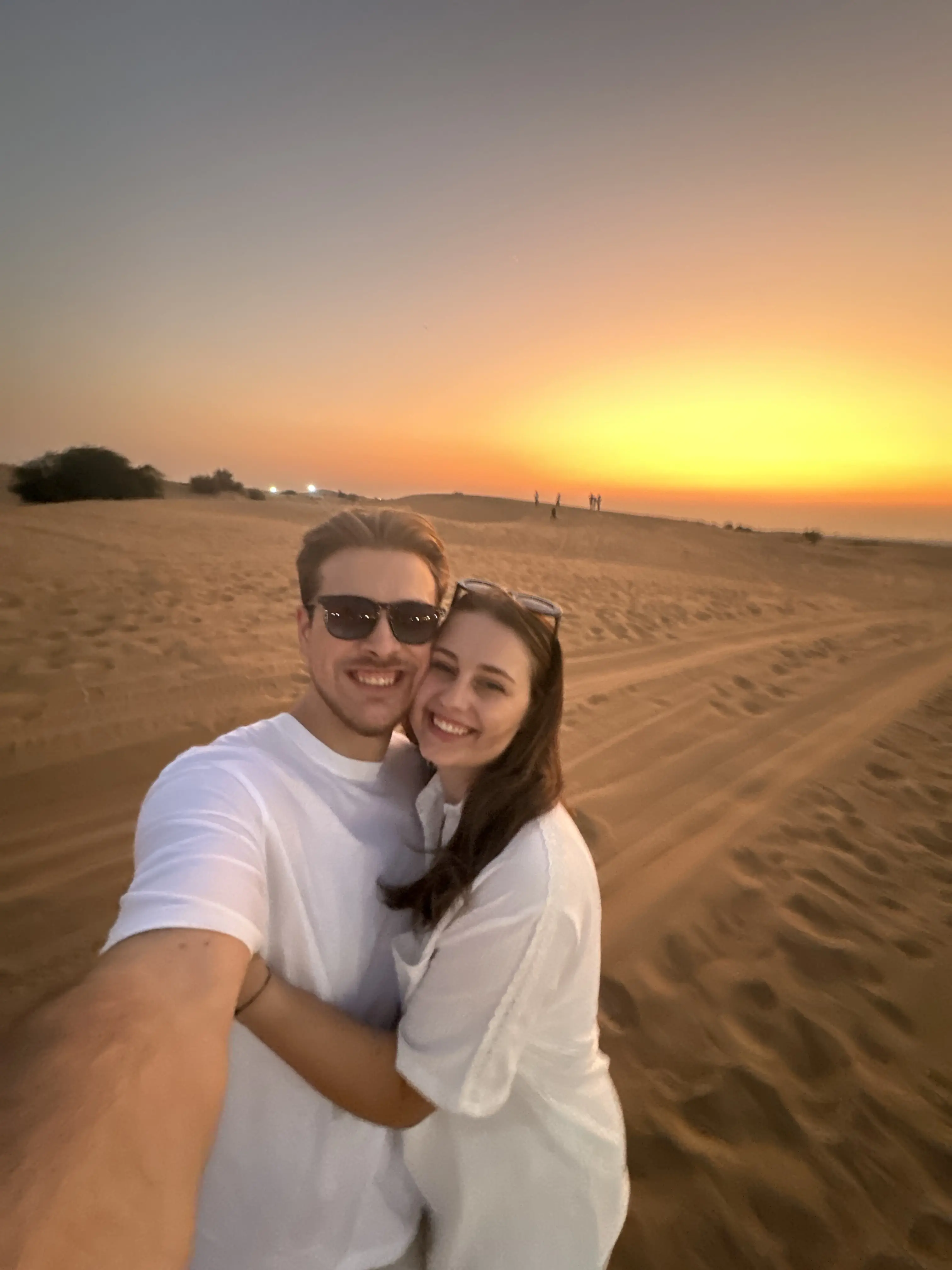 Zdjęcie Julia i Jakub