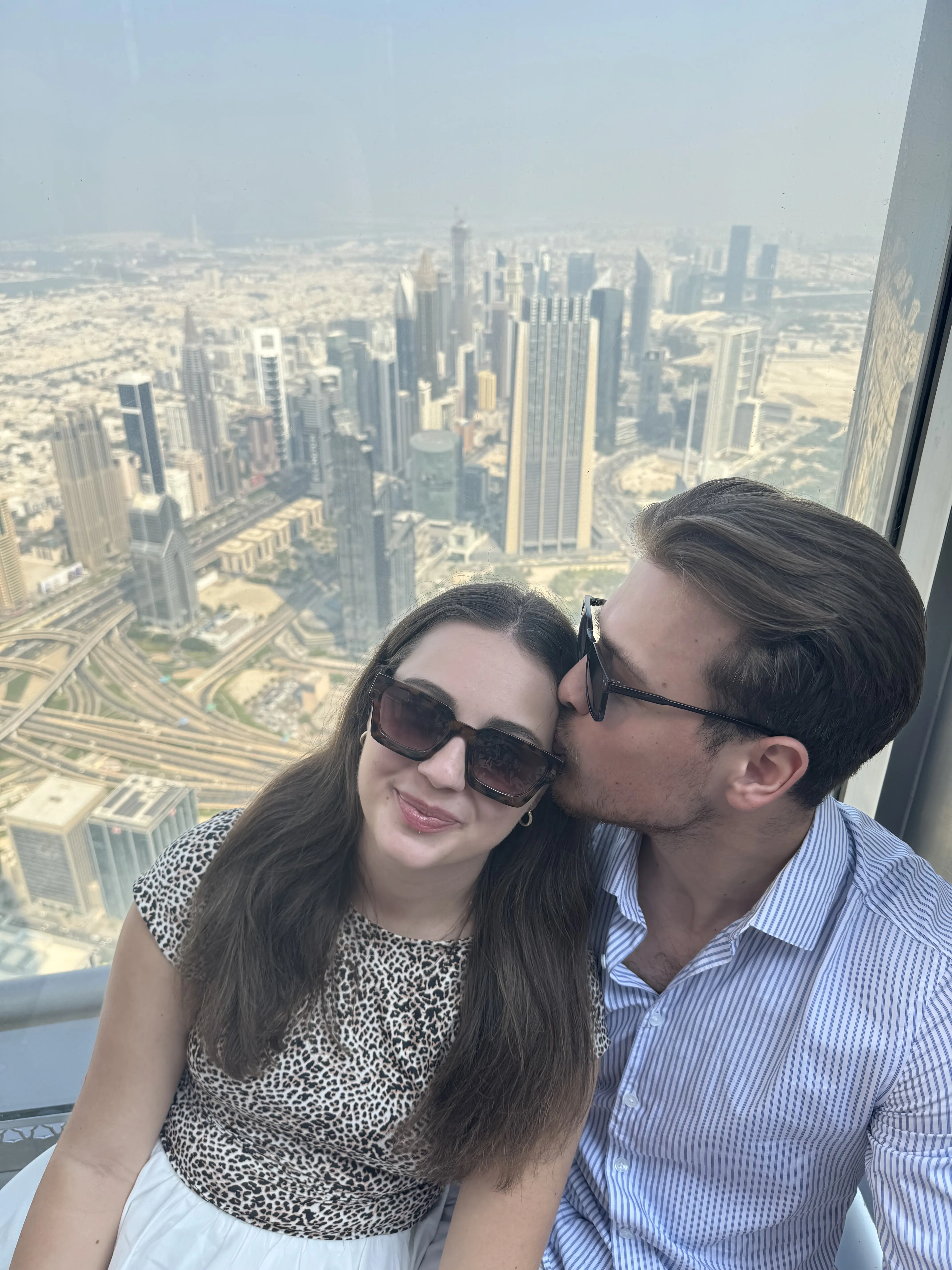 Zdjęcie Julia i Jakub