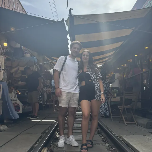 Zdjęcie Julia i Jakub