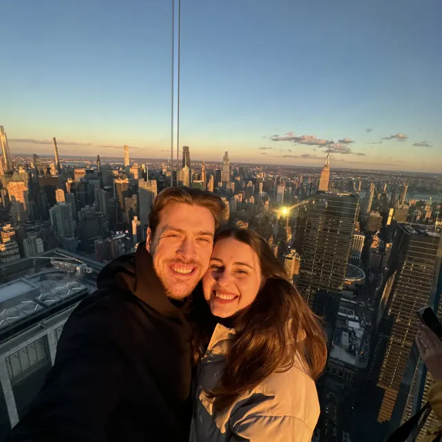 Zdjęcie Julia i Jakub