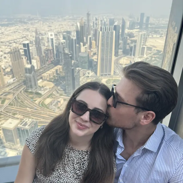 Zdjęcie Julia i Jakub