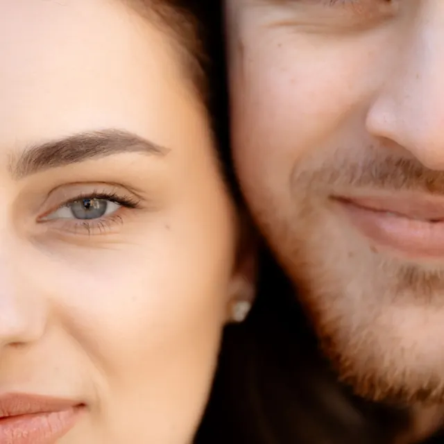 Zdjęcie Julia i Jakub