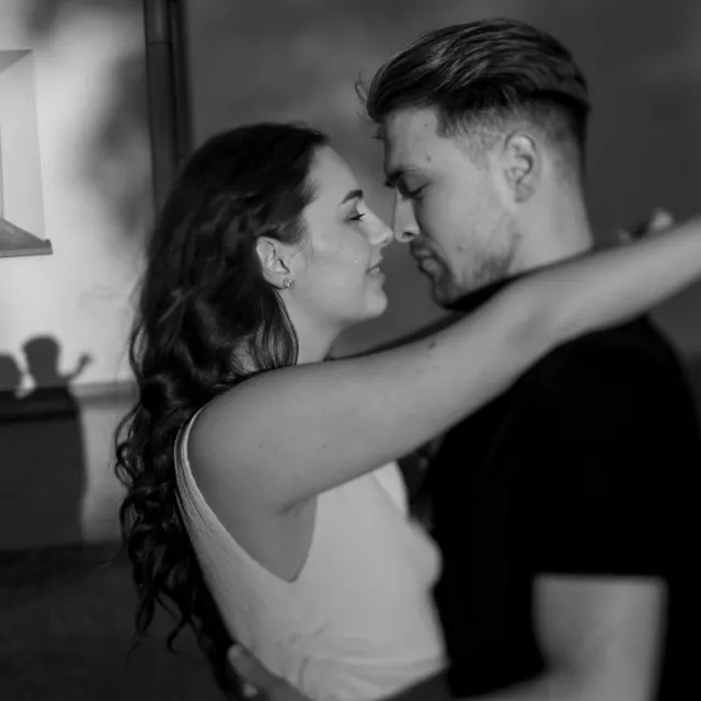 Zdjęcie Julia i Jakub