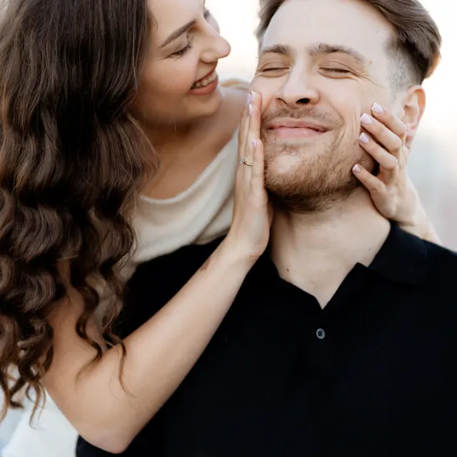 Zdjęcie Julia i Jakub