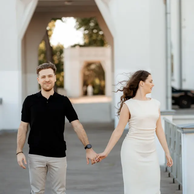 Zdjęcie Julia i Jakub