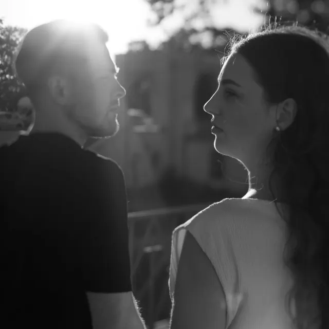 Zdjęcie Julia i Jakub