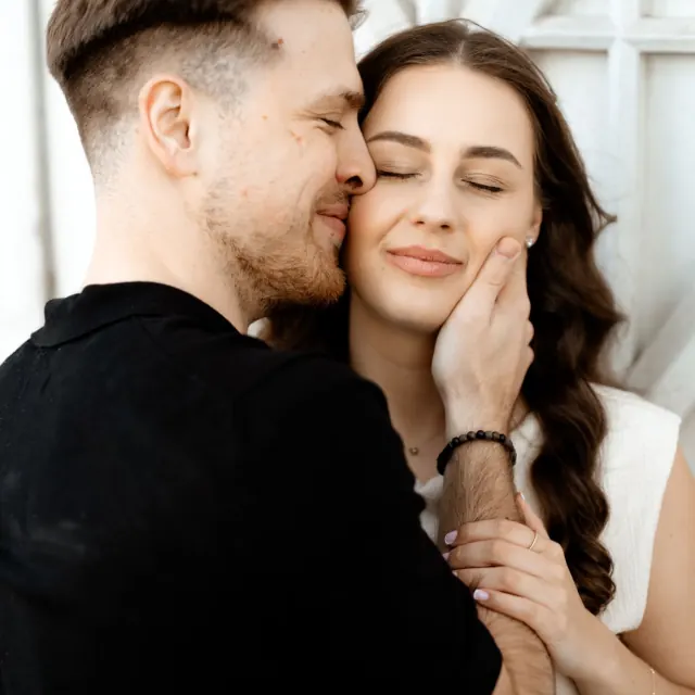 Zdjęcie Julia i Jakub